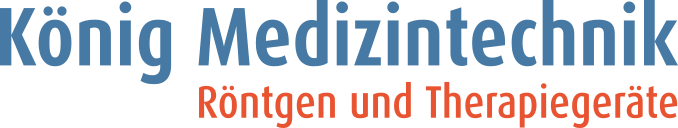 Logo König Medizintechnik